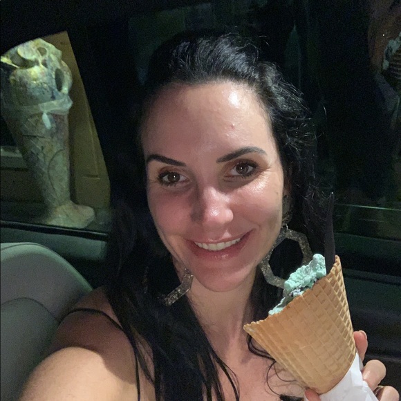 crazyshopper8